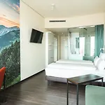Mercure Zuerich City