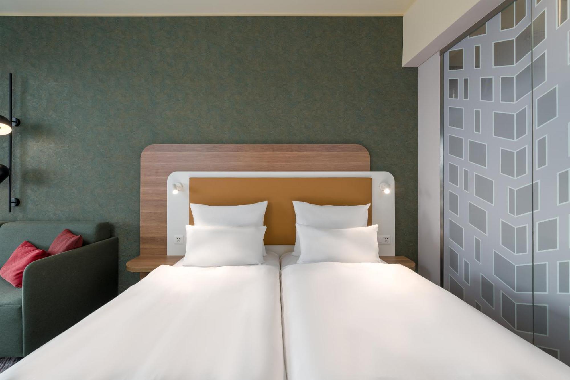 Mercure