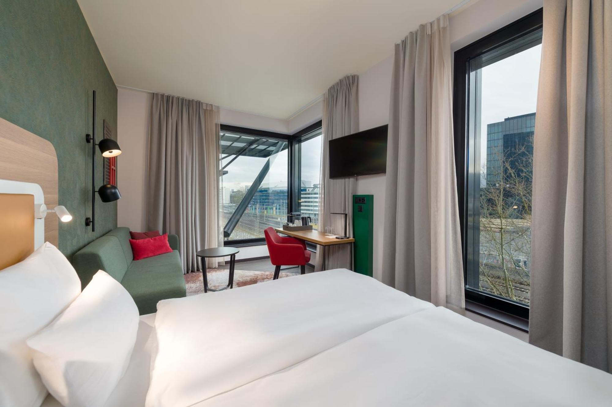 Mercure
