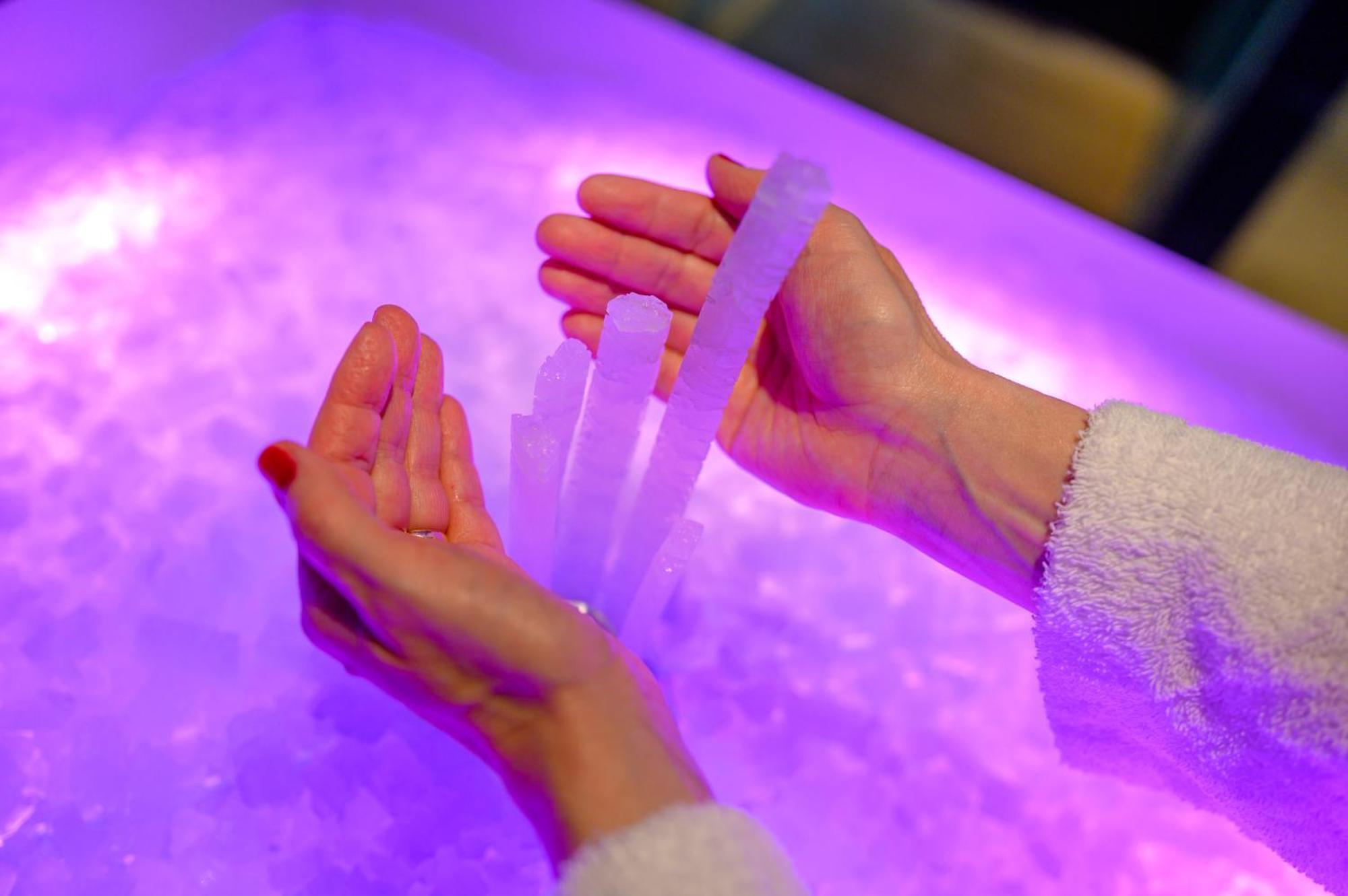 Mercure 4* Zürich